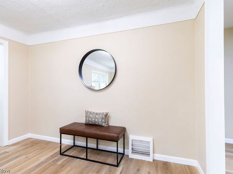 1295 E 357th Street, Eastlake, OH 44095 Photo 10