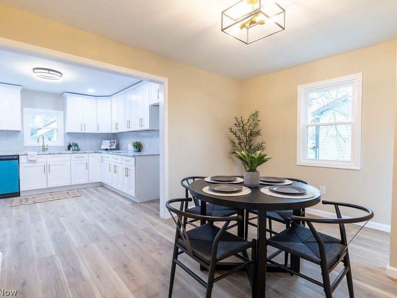 1295 E 357th Street, Eastlake, OH 44095 Photo 13