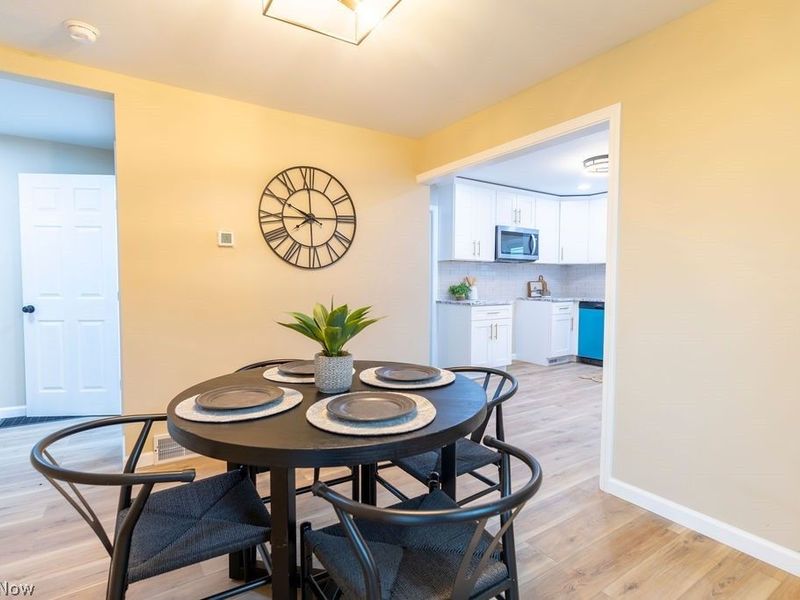 1295 E 357th Street, Eastlake, OH 44095 Photo 14