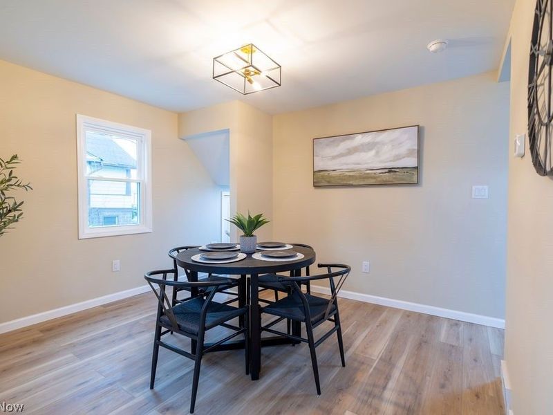 1295 E 357th Street, Eastlake, OH 44095 Photo 15