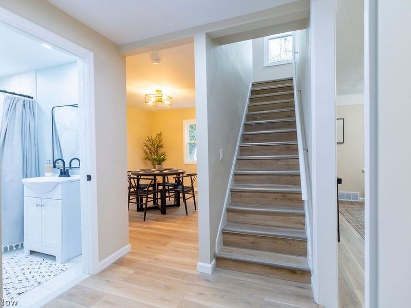 1295 E 357th Street, Eastlake, OH 44095 Photo 16