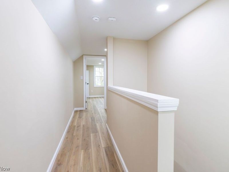 1295 E 357th Street, Eastlake, OH 44095 Photo 17