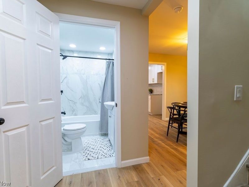 1295 E 357th Street, Eastlake, OH 44095 Photo 18