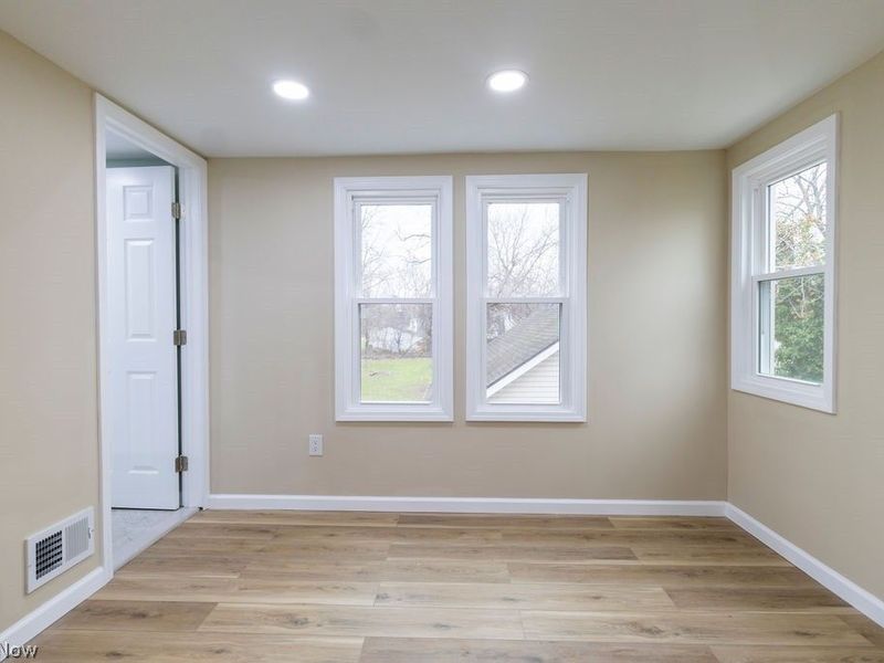 1295 E 357th Street, Eastlake, OH 44095 Photo 19