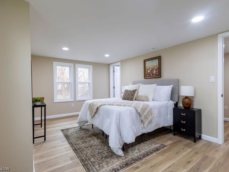 1295 E 357th Street, Eastlake, OH 44095 Photo 21