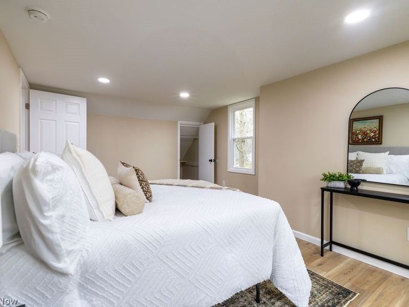 1295 E 357th Street, Eastlake, OH 44095 Photo 23