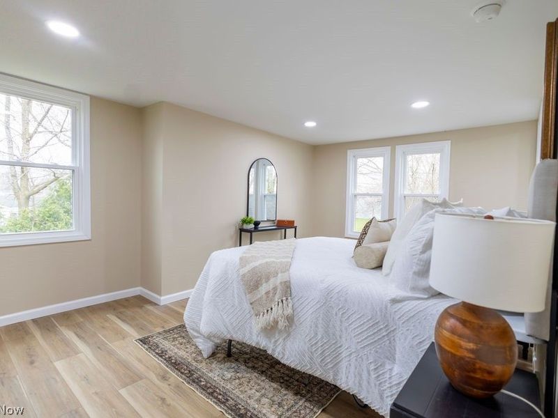 1295 E 357th Street, Eastlake, OH 44095 Photo 24