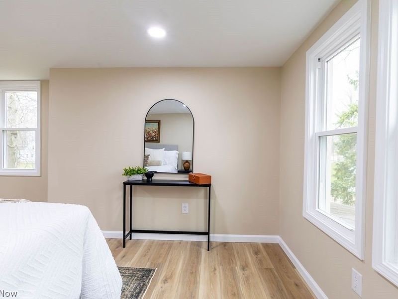 1295 E 357th Street, Eastlake, OH 44095 Photo 25