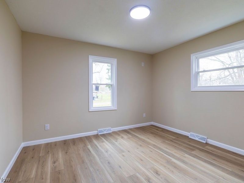 1295 E 357th Street, Eastlake, OH 44095 Photo 26