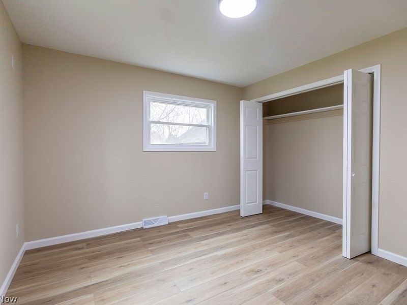 1295 E 357th Street, Eastlake, OH 44095 Photo 27