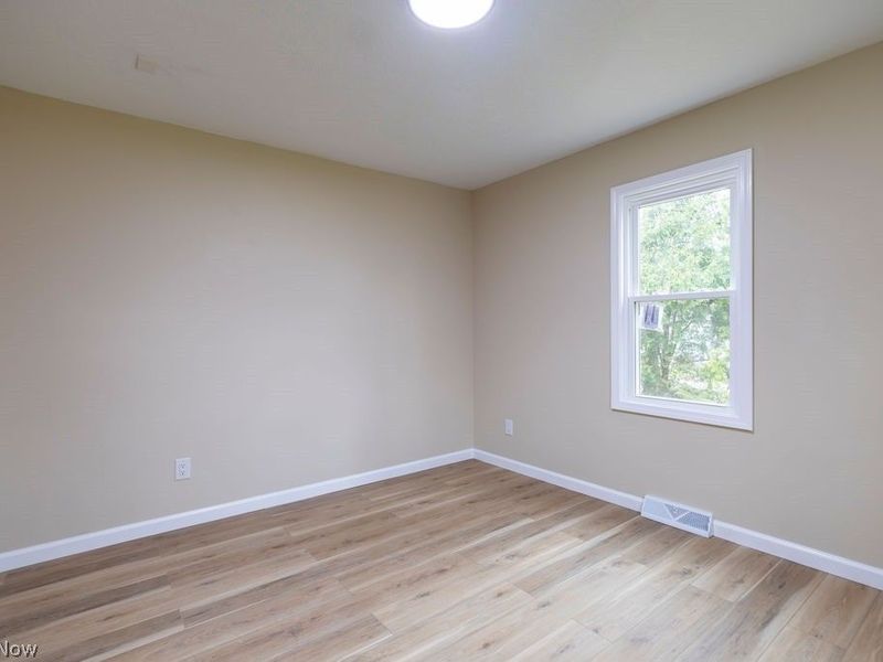 1295 E 357th Street, Eastlake, OH 44095 Photo 28