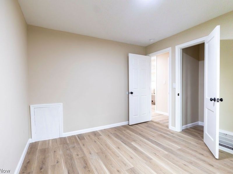 1295 E 357th Street, Eastlake, OH 44095 Photo 29