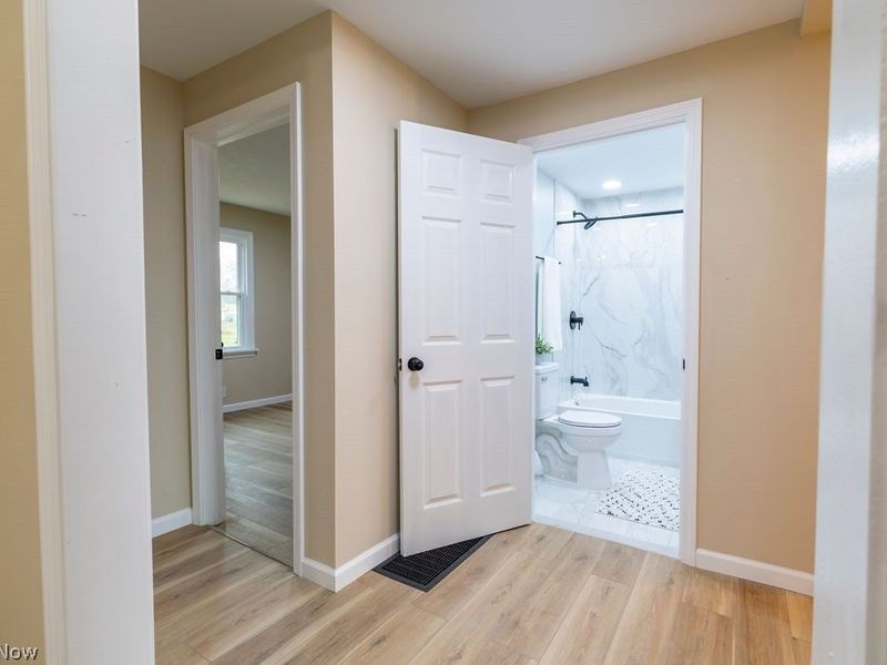 1295 E 357th Street, Eastlake, OH 44095 Photo 30