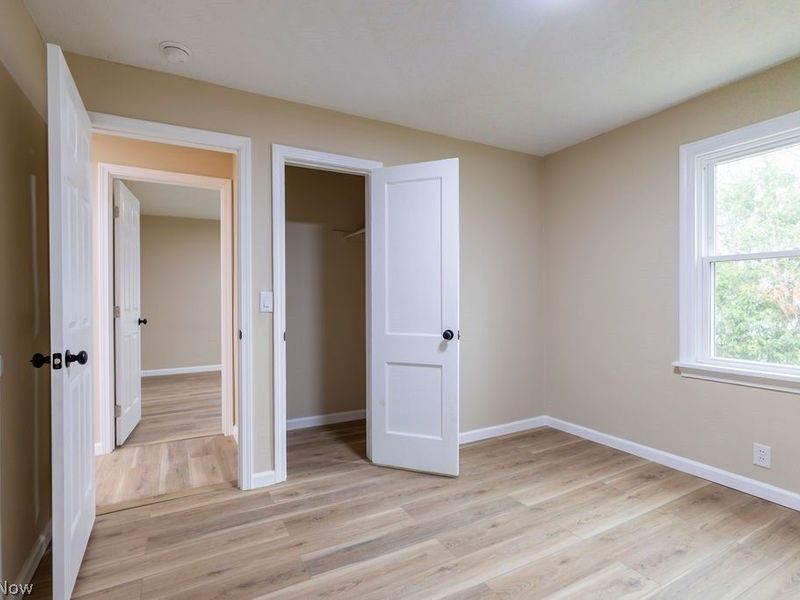 1295 E 357th Street, Eastlake, OH 44095 Photo 31