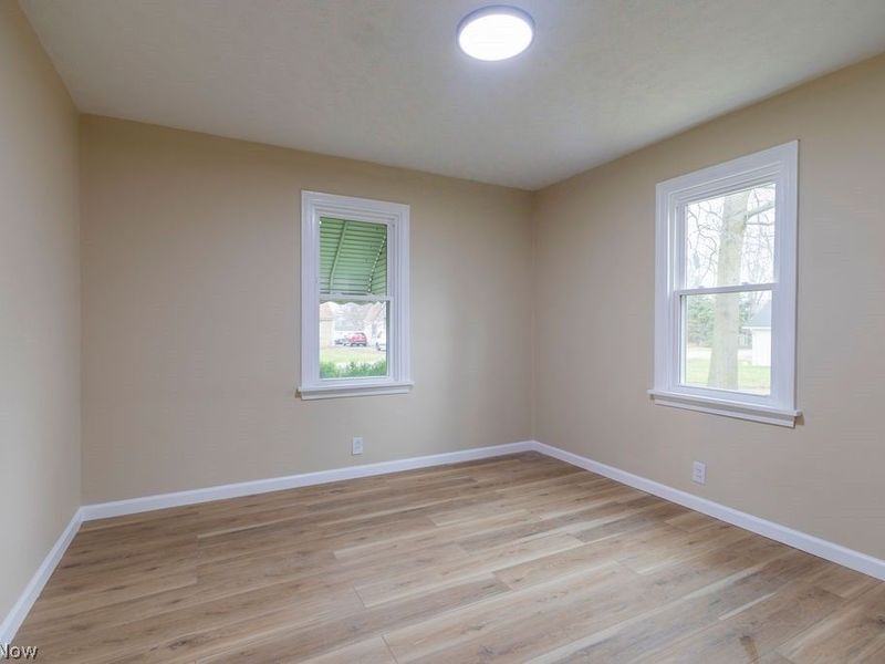 1295 E 357th Street, Eastlake, OH 44095 Photo 32