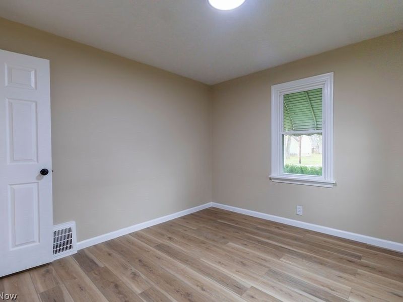 1295 E 357th Street, Eastlake, OH 44095 Photo 33