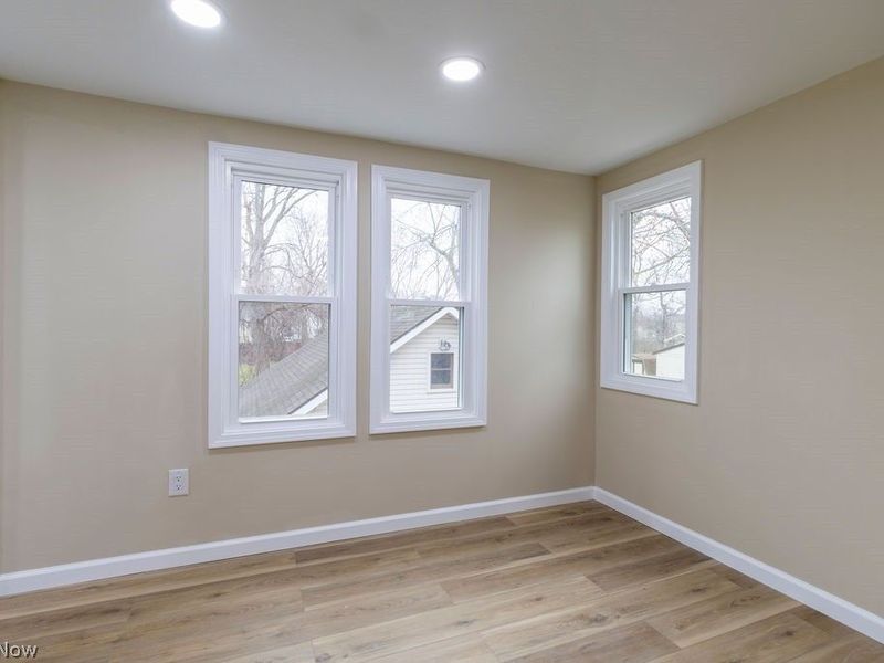 1295 E 357th Street, Eastlake, OH 44095 Photo 34