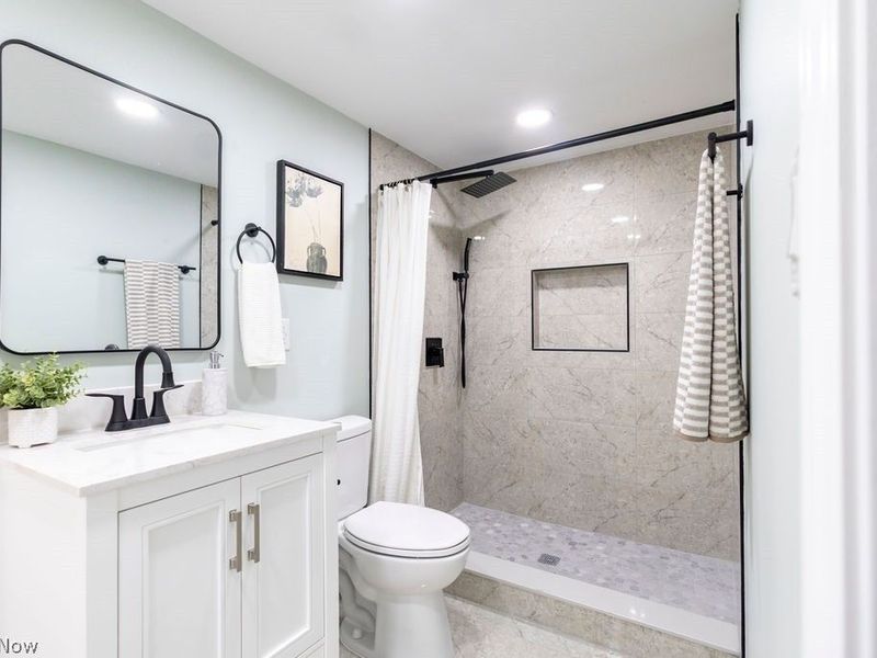 1295 E 357th Street, Eastlake, OH 44095 Photo 35