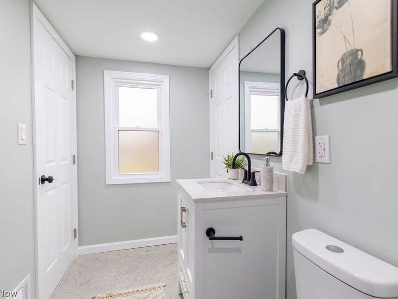 1295 E 357th Street, Eastlake, OH 44095 Photo 36