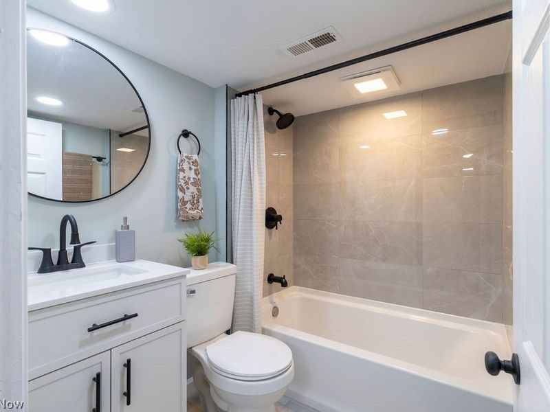 1295 E 357th Street, Eastlake, OH 44095 Photo 37