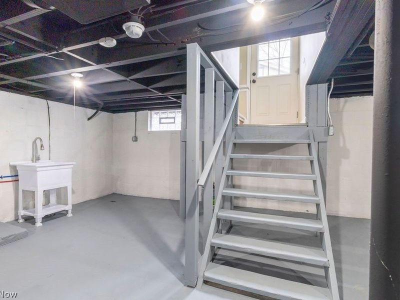 1295 E 357th Street, Eastlake, OH 44095 Photo 39