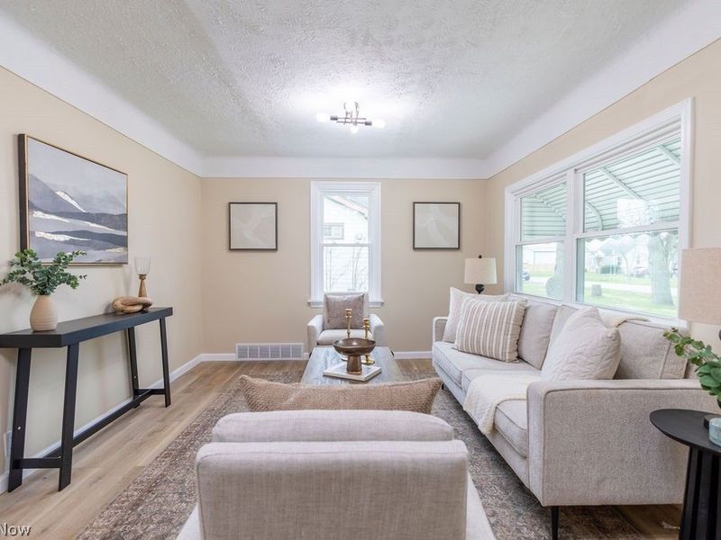 1295 E 357th Street, Eastlake, OH 44095 Photo 4