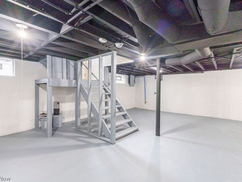 1295 E 357th Street, Eastlake, OH 44095 Photo 40