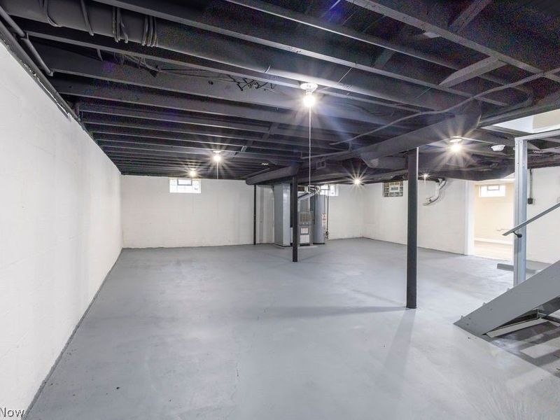 1295 E 357th Street, Eastlake, OH 44095 Photo 41