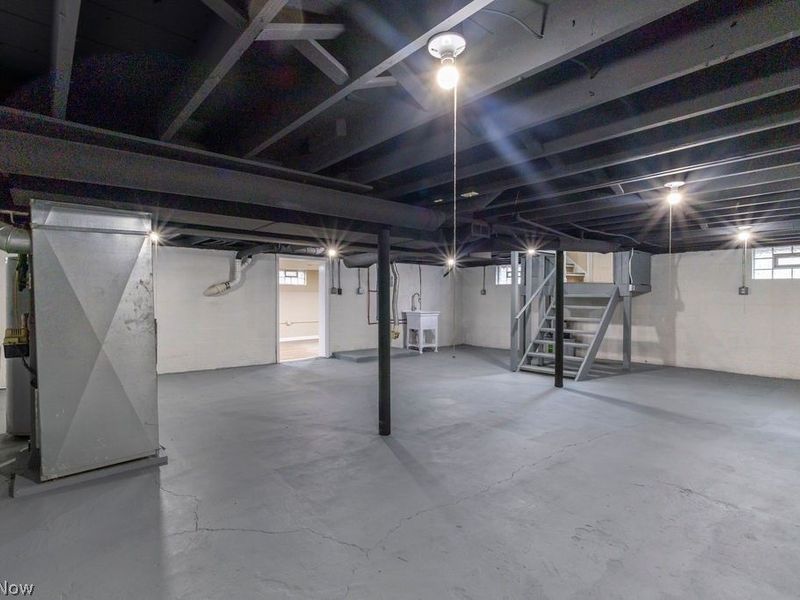 1295 E 357th Street, Eastlake, OH 44095 Photo 42