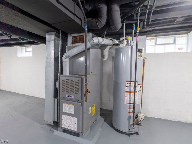 1295 E 357th Street, Eastlake, OH 44095 Photo 43