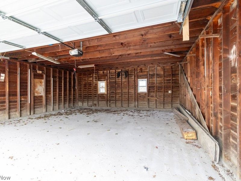 1295 E 357th Street, Eastlake, OH 44095 Photo 44