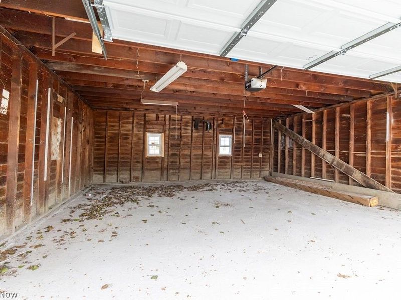 1295 E 357th Street, Eastlake, OH 44095 Photo 45