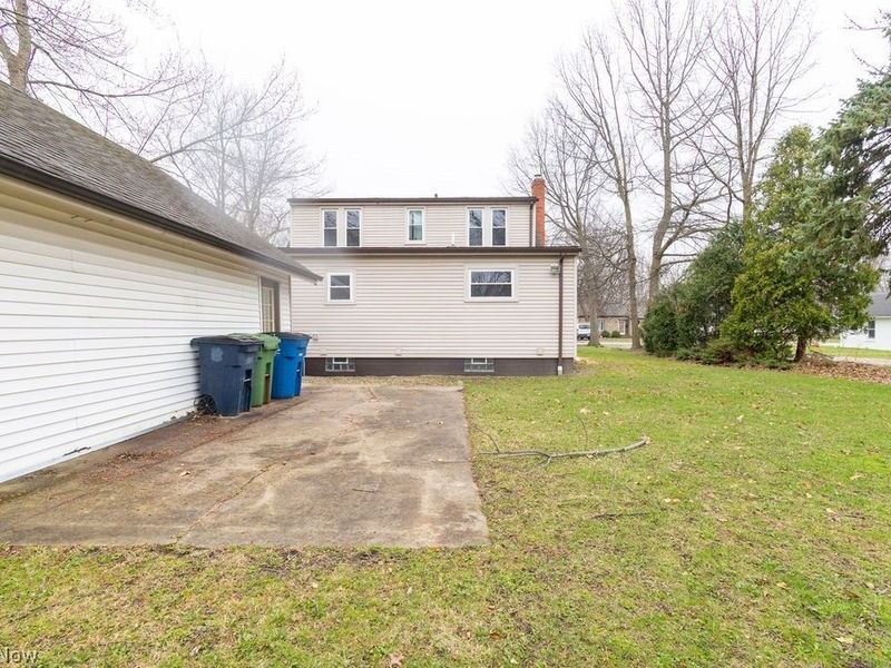 1295 E 357th Street, Eastlake, OH 44095 Photo 46