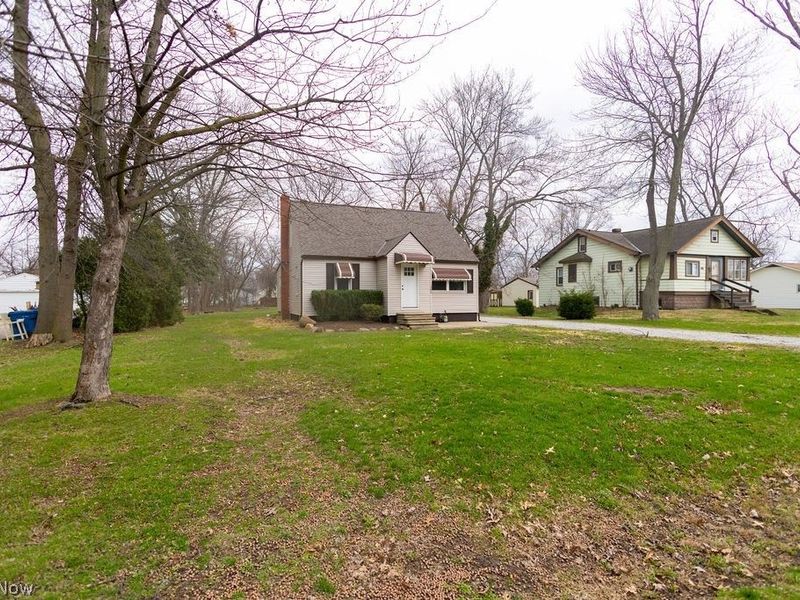 1295 E 357th Street, Eastlake, OH 44095 Photo 47