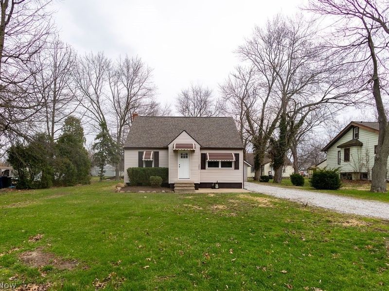 1295 E 357th Street, Eastlake, OH 44095 Photo 48