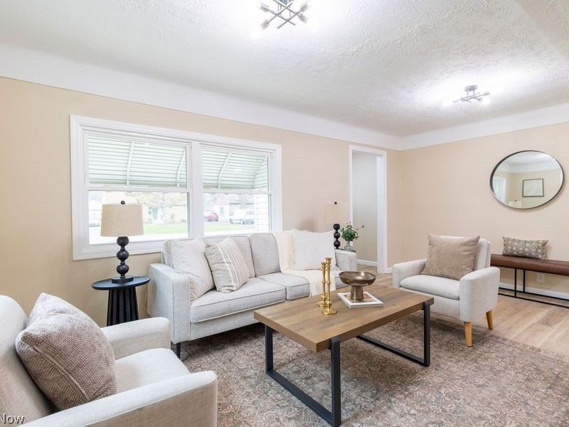 1295 E 357th Street, Eastlake, OH 44095 Photo 5