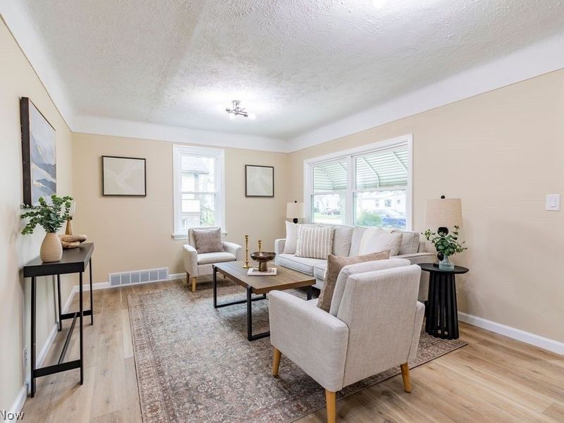 1295 E 357th Street, Eastlake, OH 44095 Photo 6