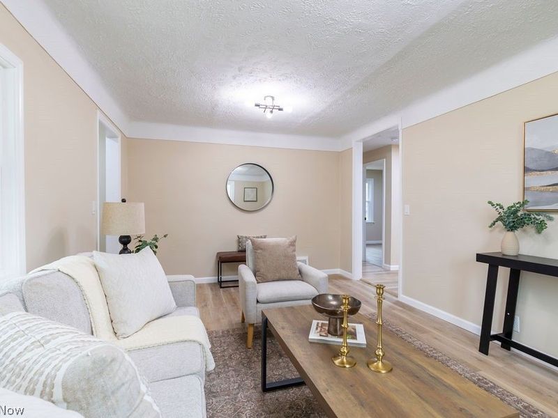 1295 E 357th Street, Eastlake, OH 44095 Photo 7