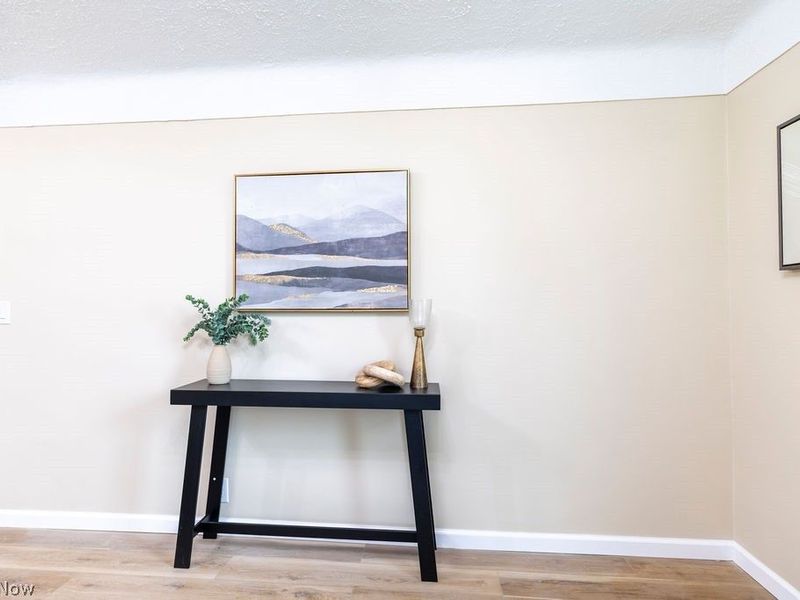 1295 E 357th Street, Eastlake, OH 44095 Photo 8