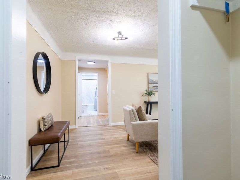 1295 E 357th Street, Eastlake, OH 44095 Photo 9