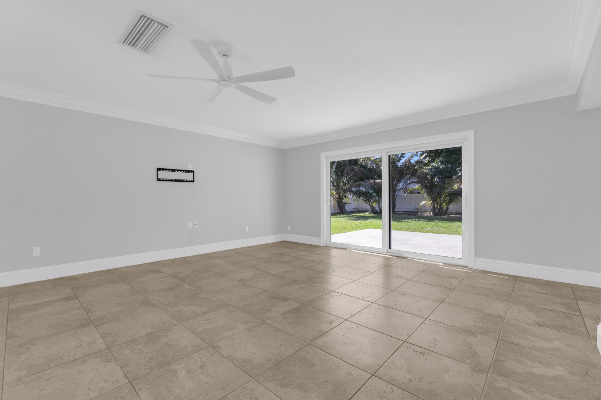1180 SW 17th Street, Boca Raton, FL 33486 Photo