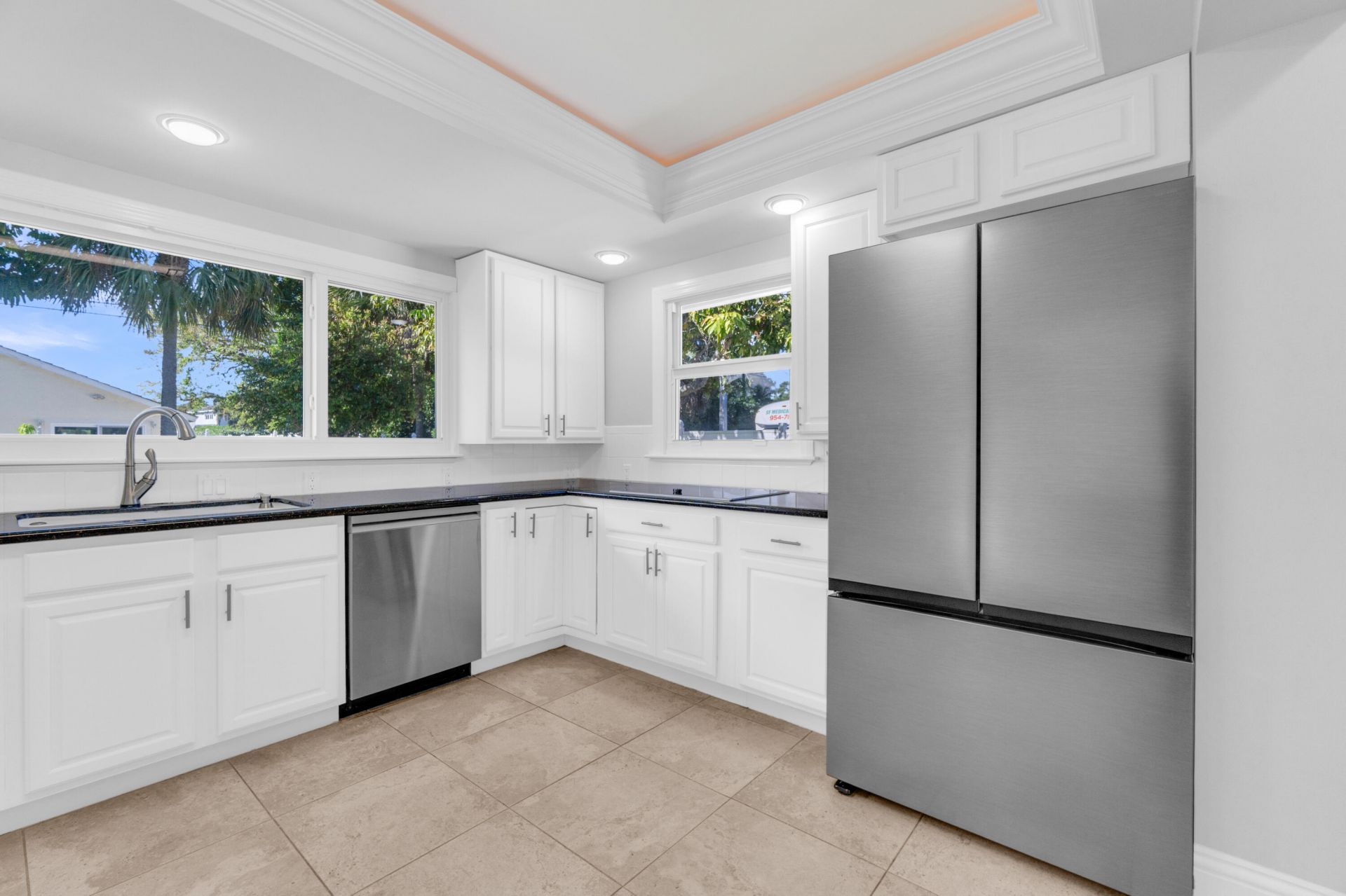 1180 SW 17th Street, Boca Raton, FL 33486 Photo