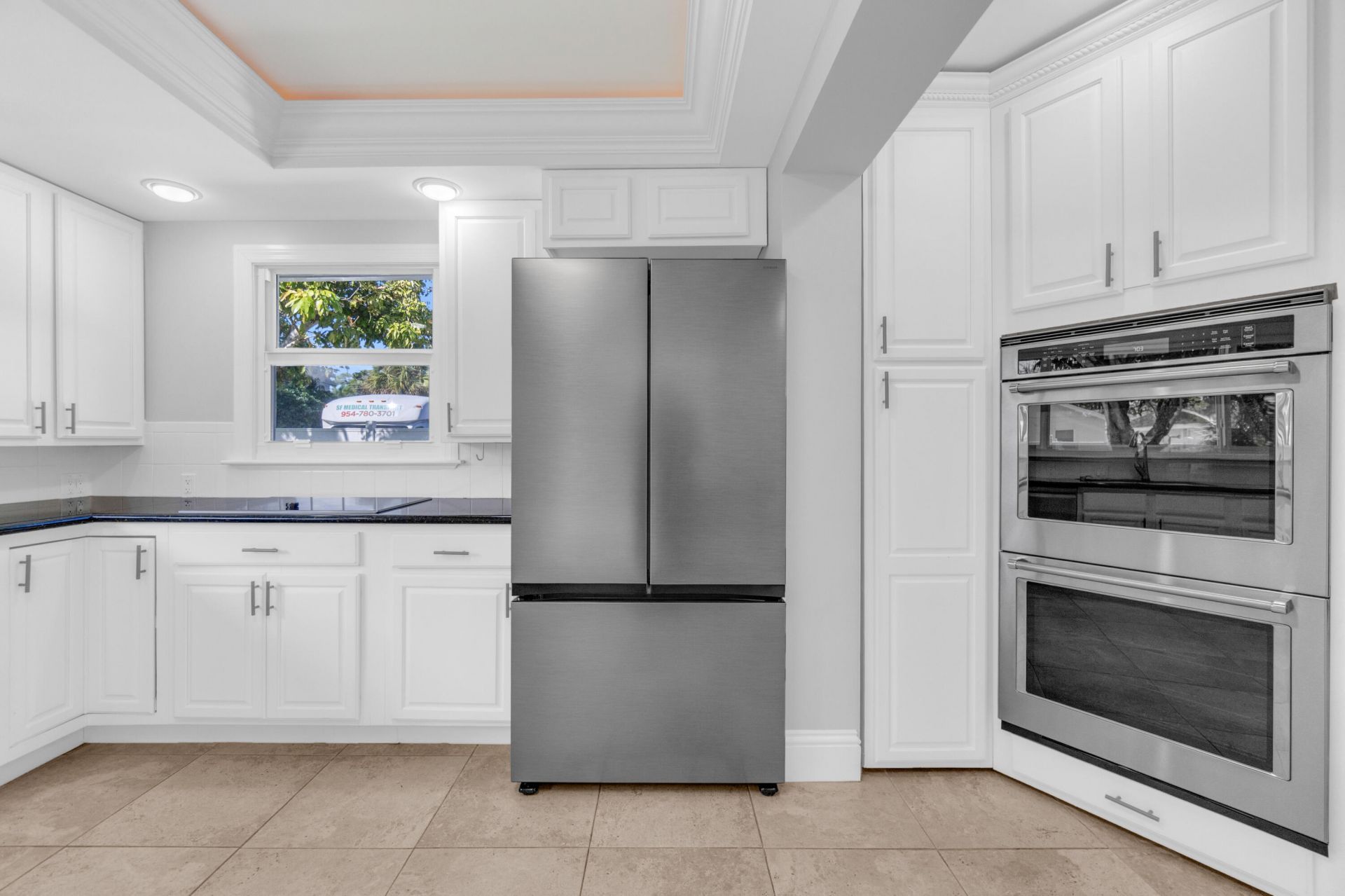 1180 SW 17th Street, Boca Raton, FL 33486 Photo