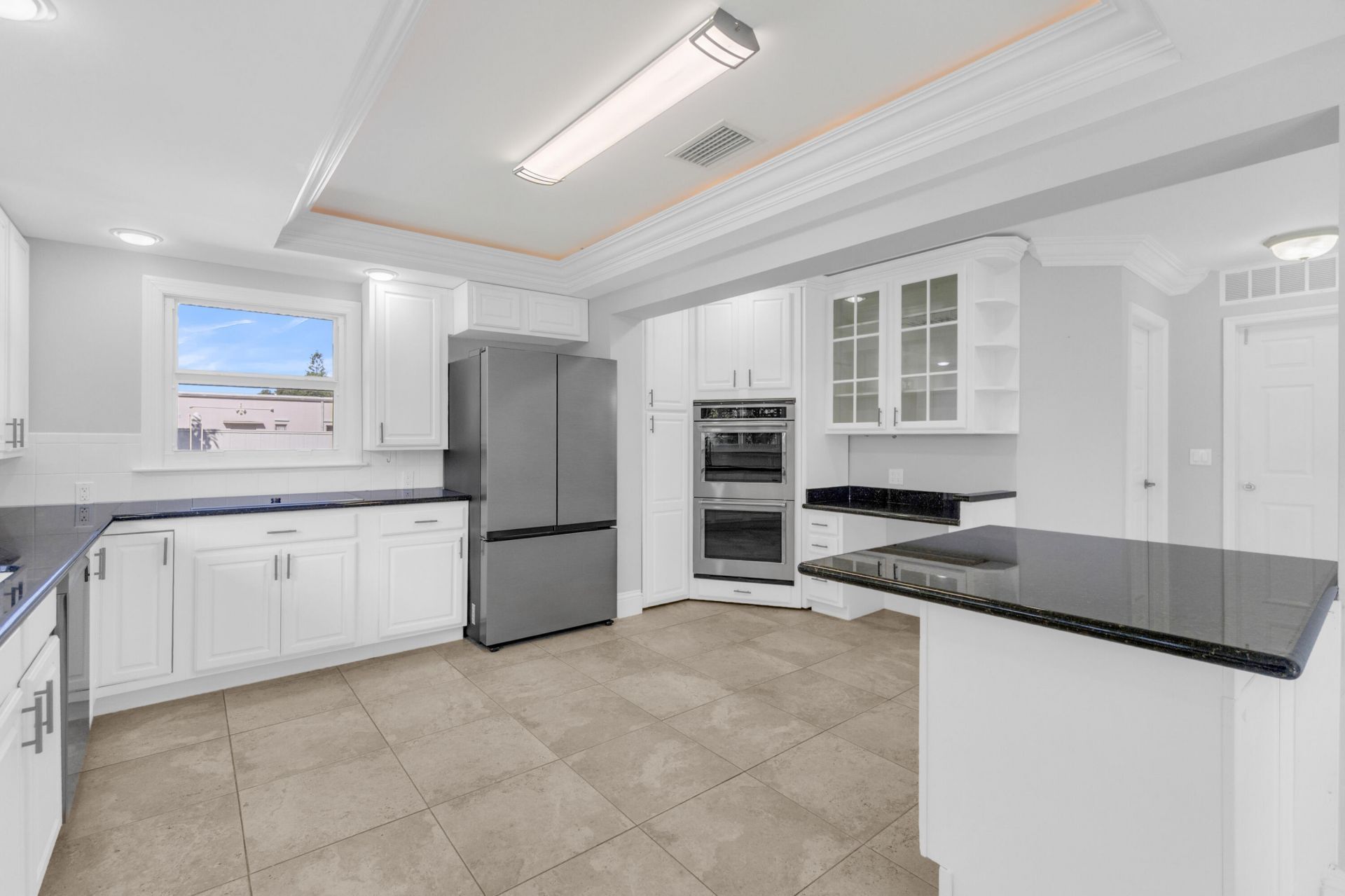 1180 SW 17th Street, Boca Raton, FL 33486 Photo