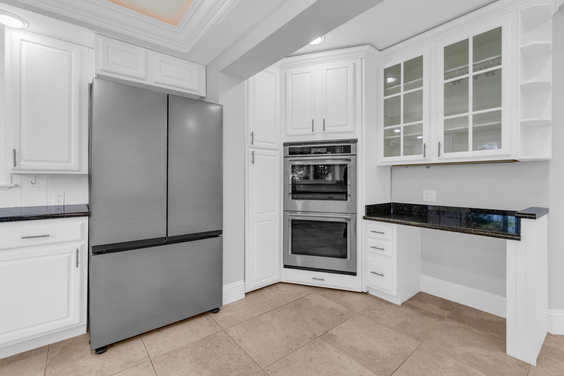 1180 SW 17th Street, Boca Raton, FL 33486 Photo