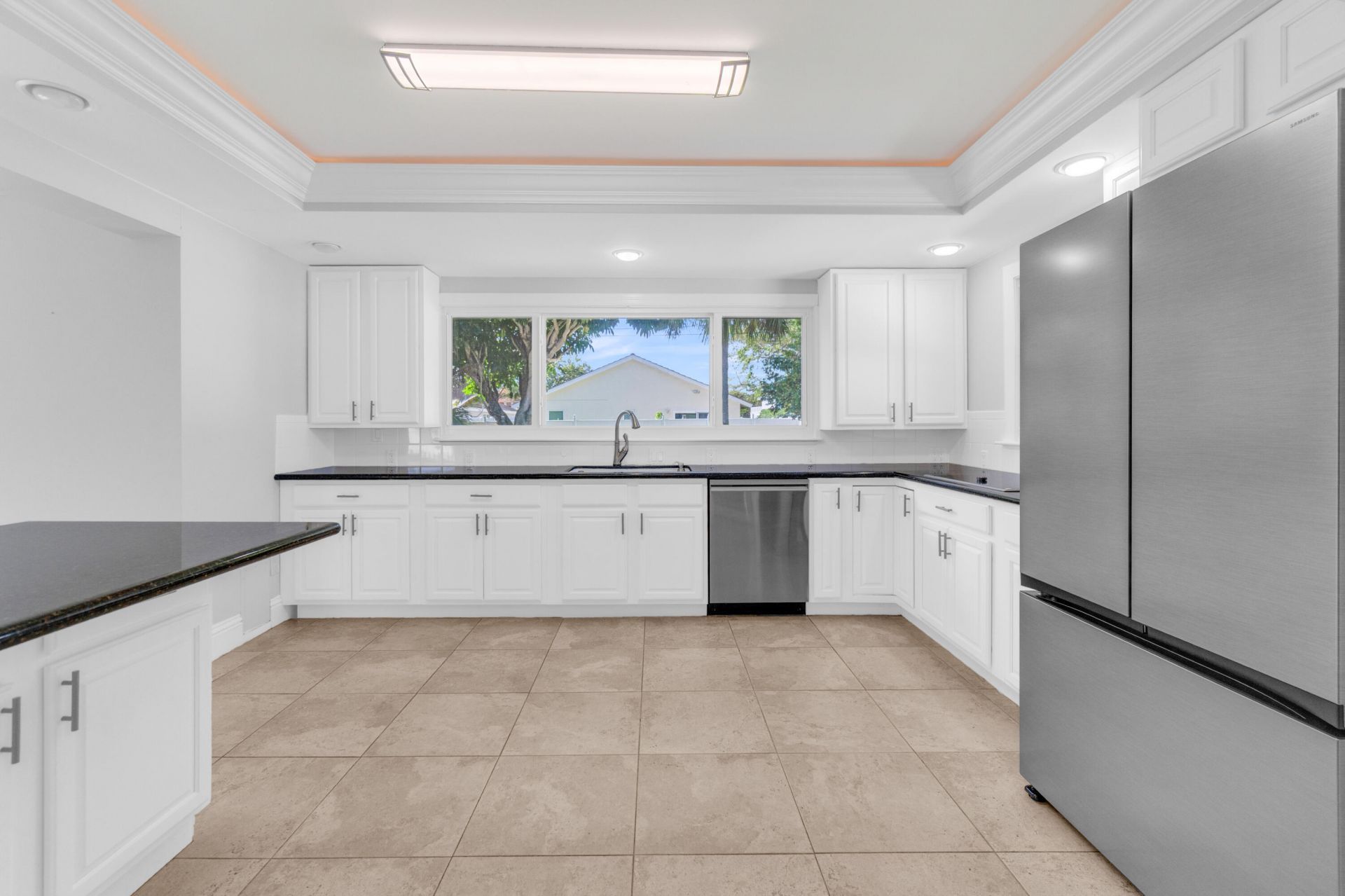 1180 SW 17th Street, Boca Raton, FL 33486 Photo