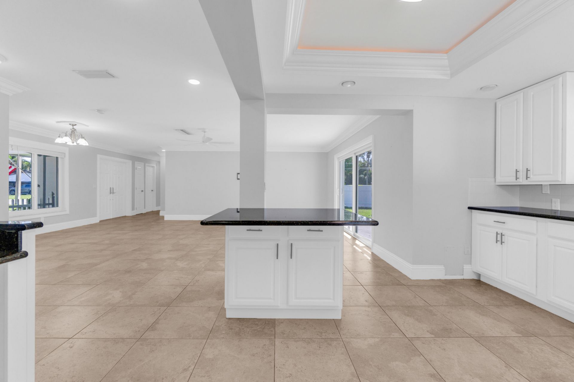 1180 SW 17th Street, Boca Raton, FL 33486 Photo