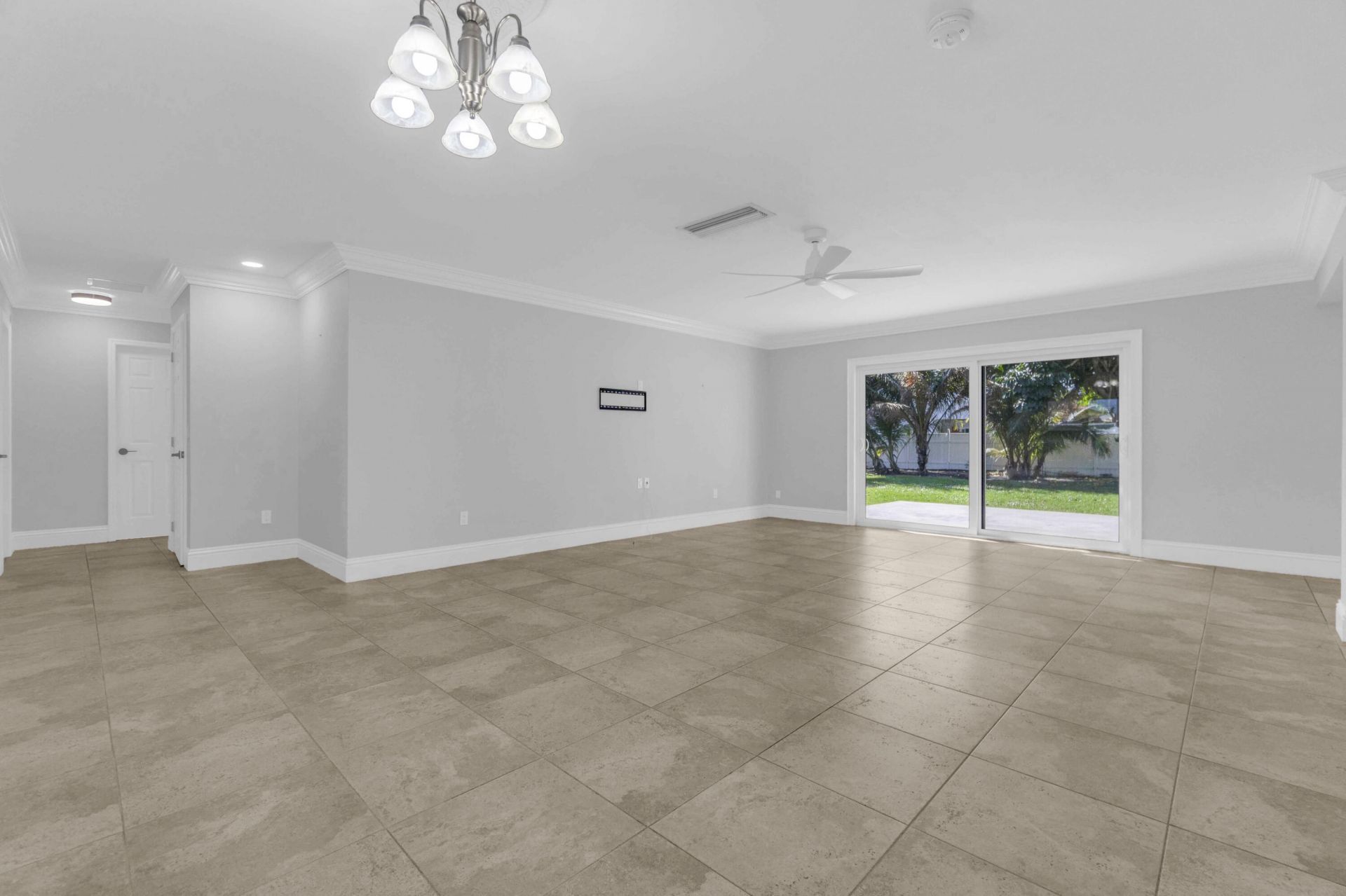 1180 SW 17th Street, Boca Raton, FL 33486 Photo