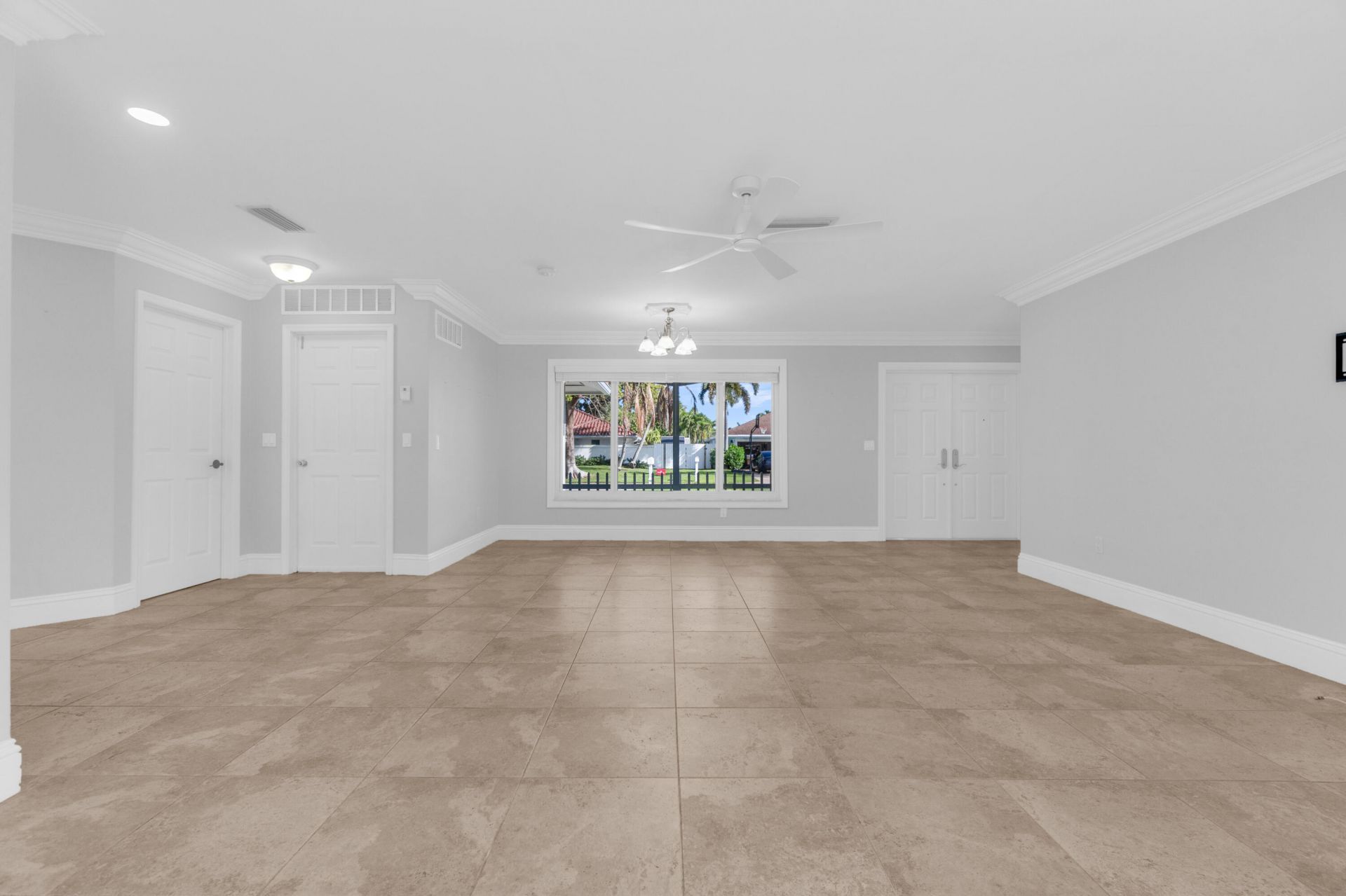 1180 SW 17th Street, Boca Raton, FL 33486 Photo