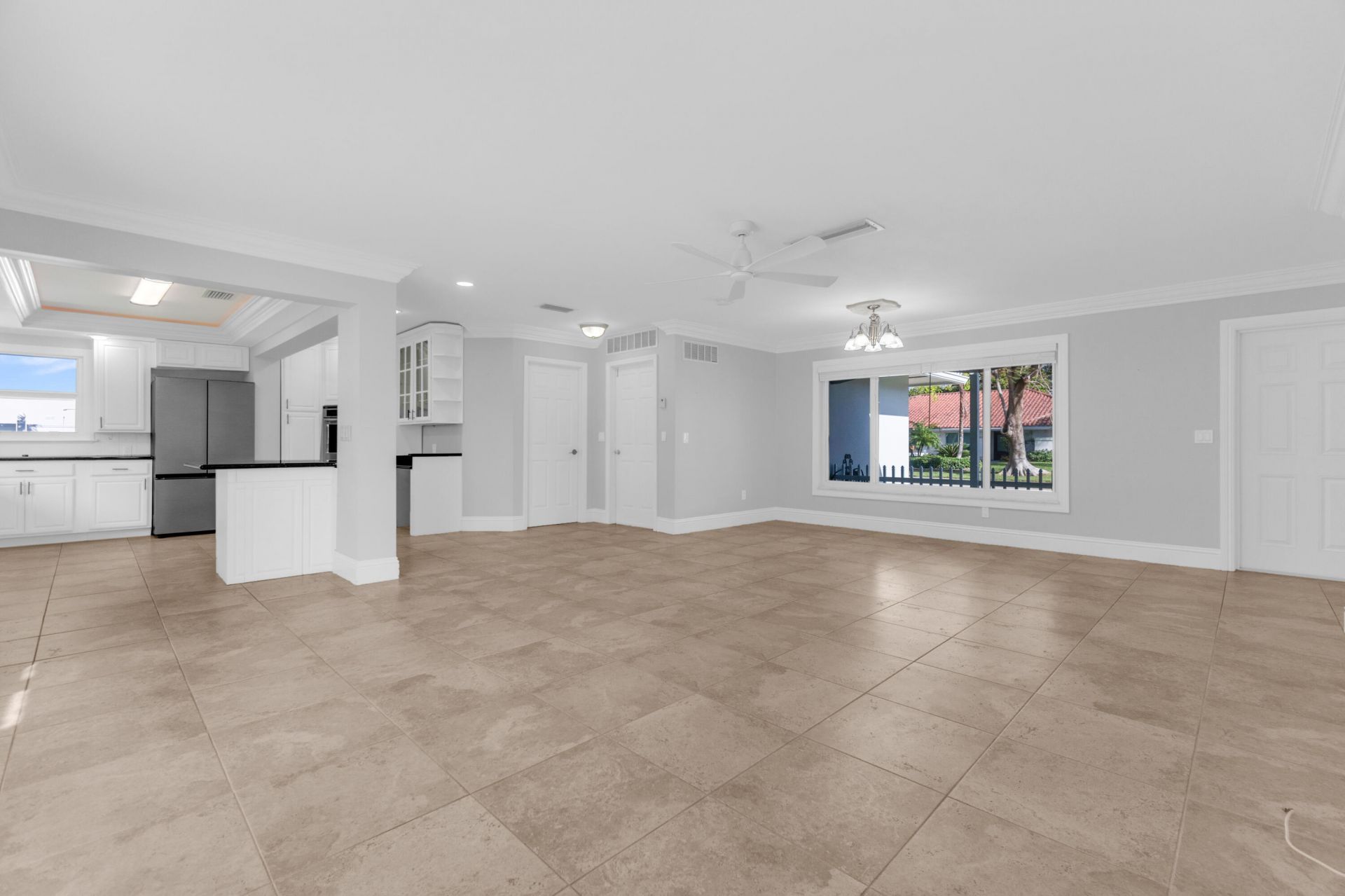 1180 SW 17th Street, Boca Raton, FL 33486 Photo